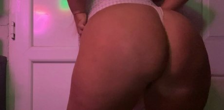 princesskxte pornstar top photos