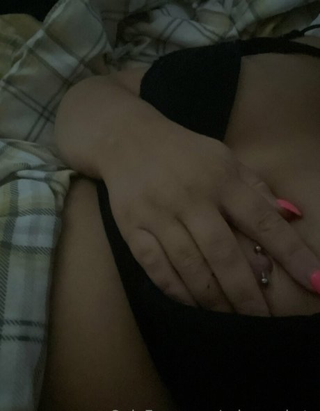 princesskxte star perfect photos