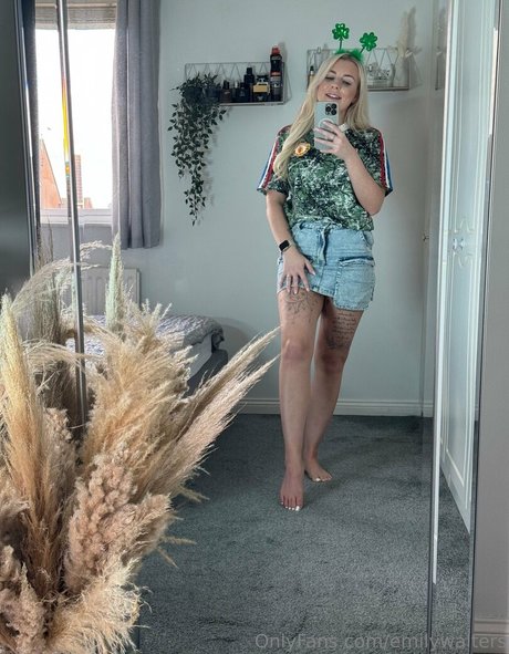 emilywalters star sex images