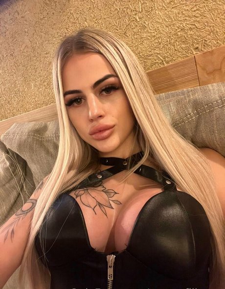 maya filinova pretty pornstar photo