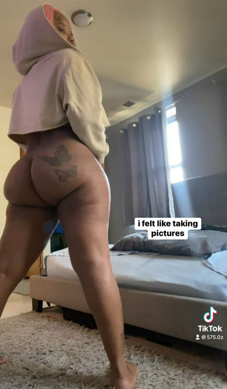 chyna marie76 pornstar galleries