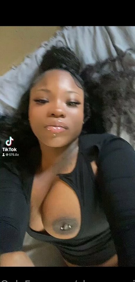 chyna marie76 pornstar sex photo