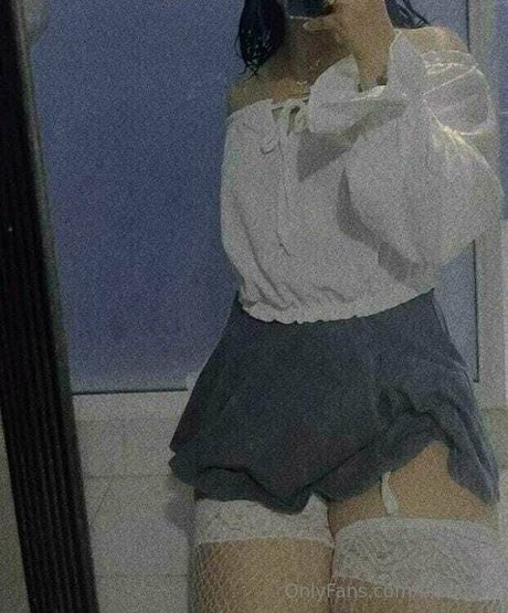 bexxirex high quality model photos