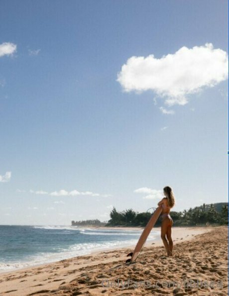 libbsea model sex images