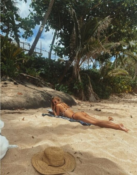 libbsea star sex photo