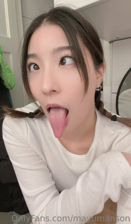 beauty girls onlyfans free archive