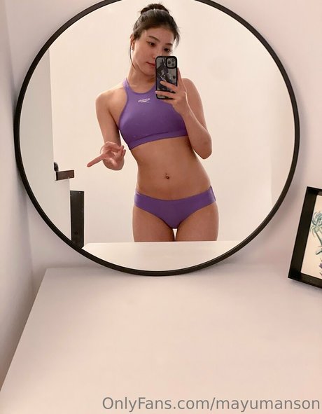 cute onlyfans free sex pictures