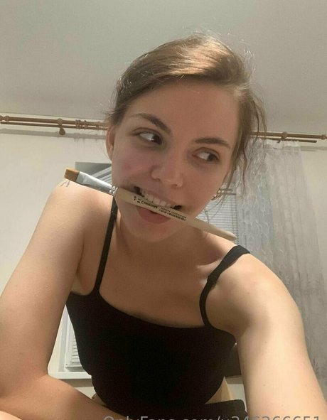 princess pussy onlyfans beautiful xxx photo