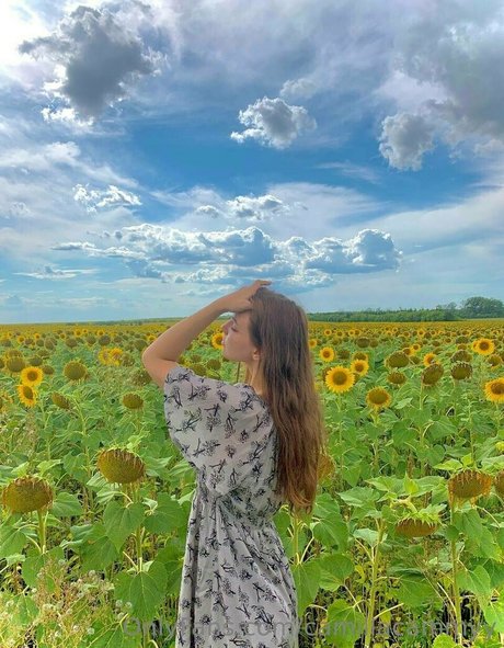 camillacammyy pretty star image