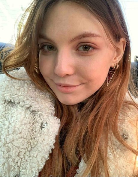 camillacammyy adult actress galleries