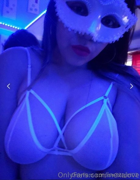 sw33tgirl02 top star galleries