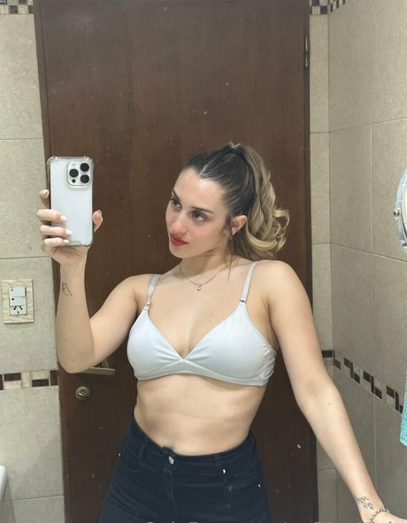 sw33tgirl02 beautiful model img