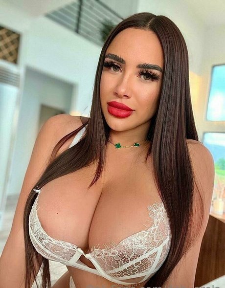 debvarela perfect pornstar images