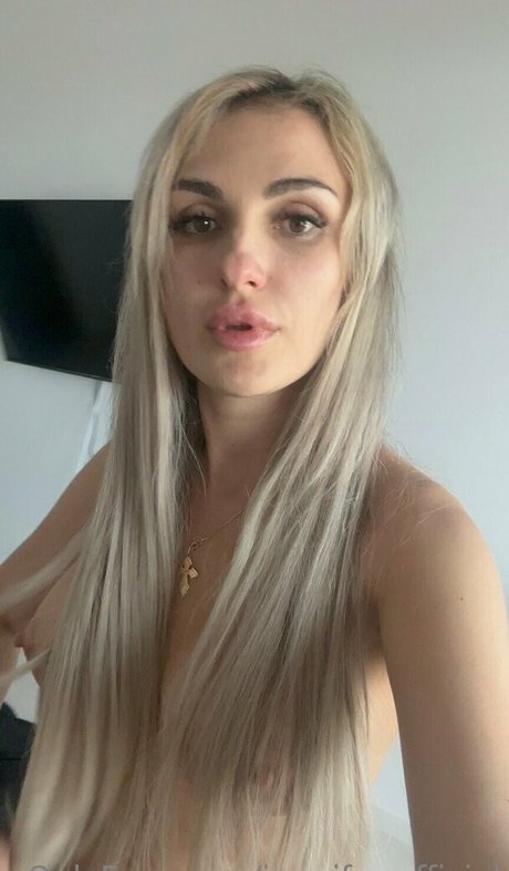 jennifer official adult star pic