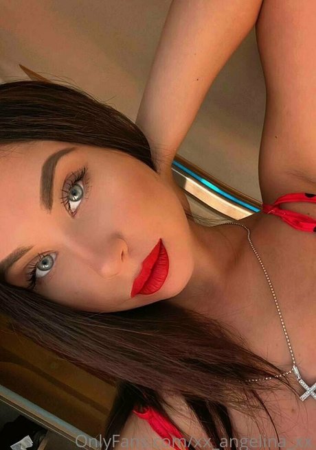 xx angelina xx top profile image