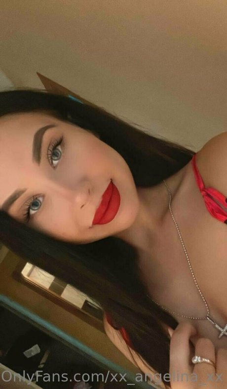 xx angelina xx model nude photos