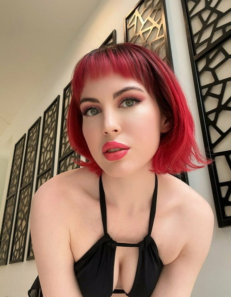 thehaydnporter pornographic actress pic