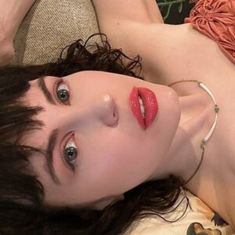 thehaydnporter star hd galleries