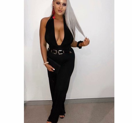 Aimee Young pornstar best galleries