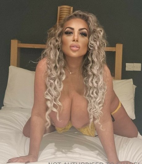 bunny cosplay onlyfans art nude pic