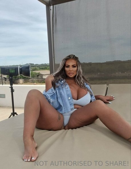 skinny petite onlyfans beautiful xxx picture