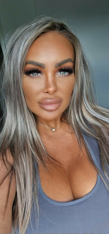 big tits blonde onlyfans sex photo