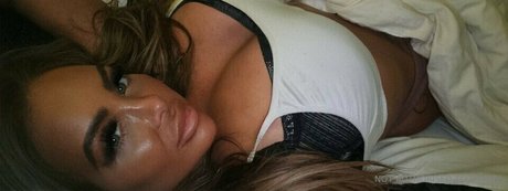 thick ass onlyfans pornos galleries