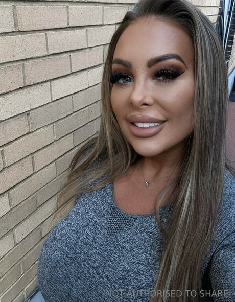 bbc gangbang onlyfans free xxx picture