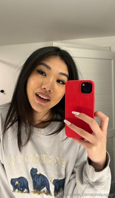 cindyzgvip beautiful star photos