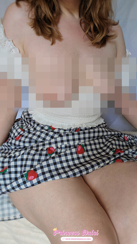 princessdulci star hot galleries