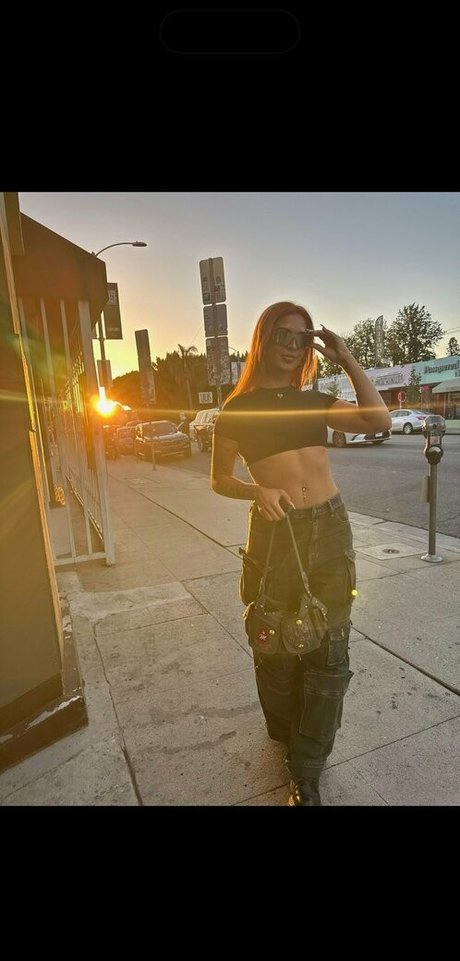 ssheistoriaa star nudes gallery