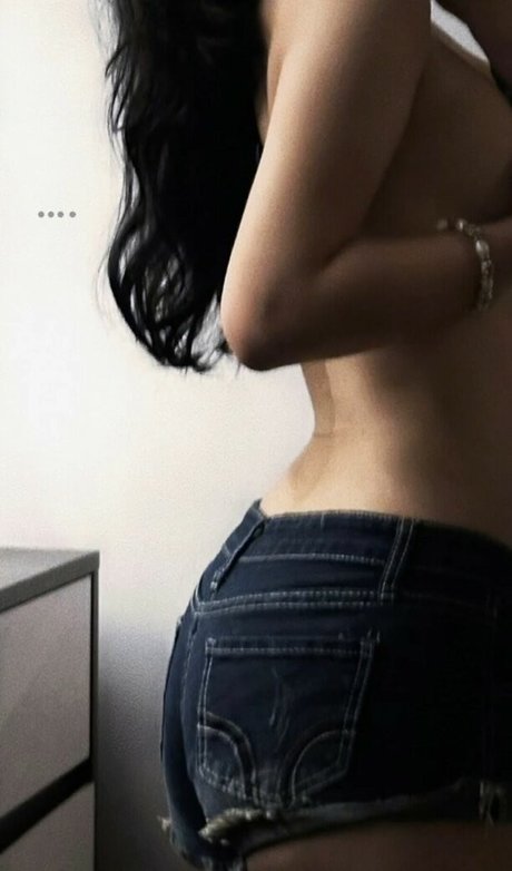 Htham455 xxx star gallery