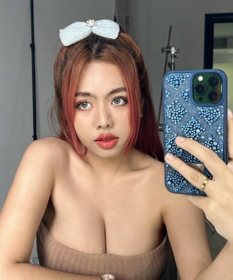 granny big tits onlyfans pornographic pics