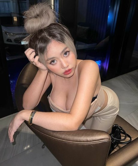 bbc gangbang onlyfans sexy nudes picture