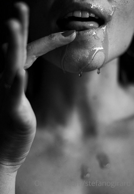 asshole onlyfans art nude photos