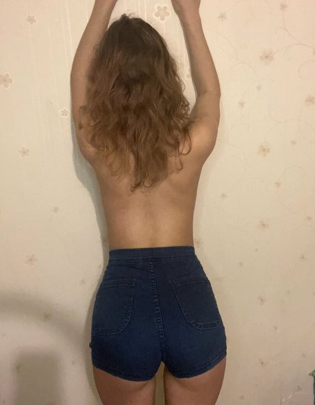 lill nika 18 pornstar beautiful picture