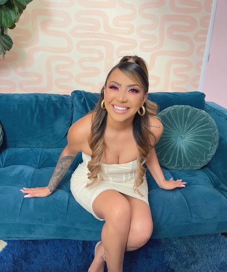 Evettexo star porn gallery
