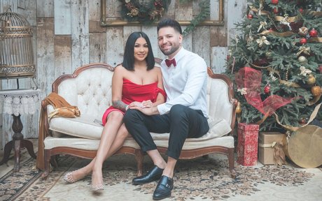 Evettexo hd model pics