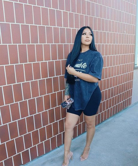 Evettexo top model galleries