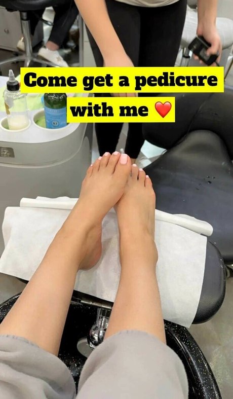 Evettexo pornographic actress photo