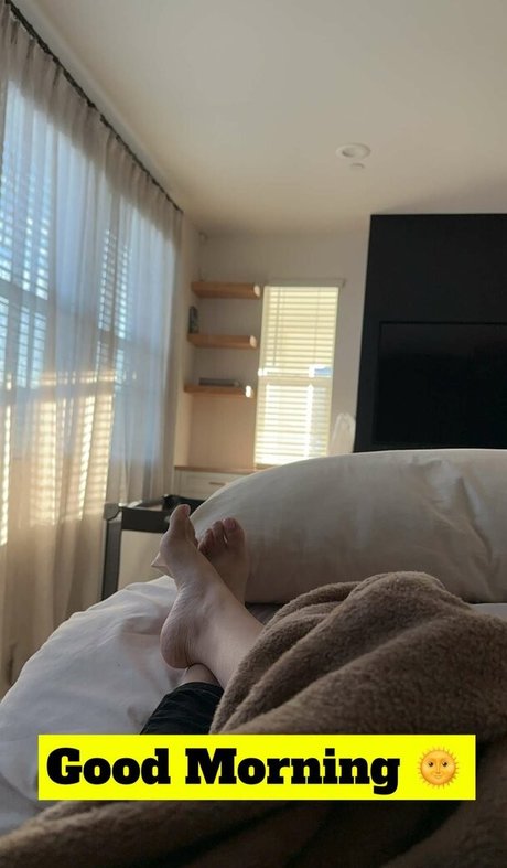 Evettexo art pornstar pic