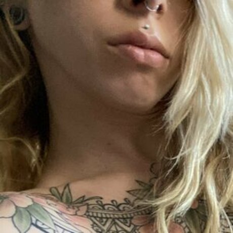 cougars onlyfans top pictures