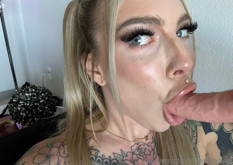 itscassidyluxe pornstar nice pictures