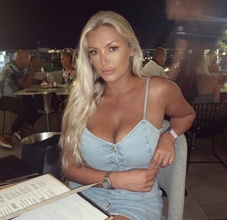 hottest onlyfans sexy nudes pictures