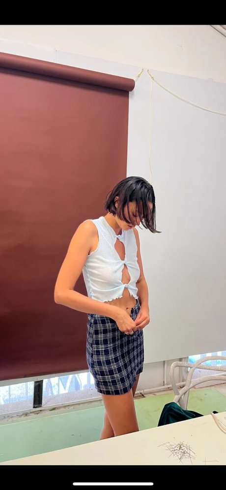 arab girls onlyfans hd image