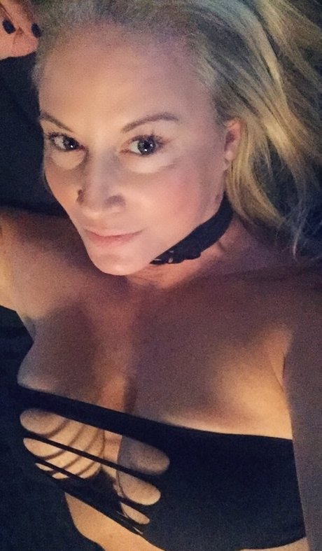Tammy Sunny Sytch star adult pictures