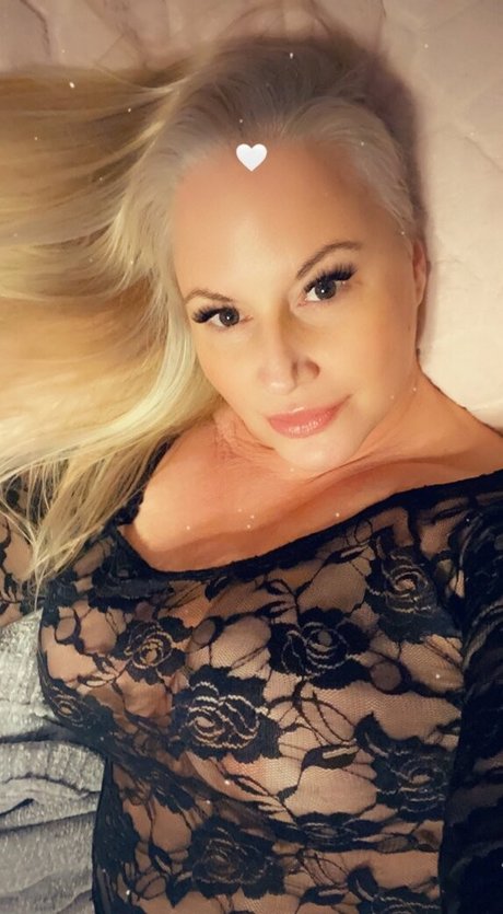 Tammy Sunny Sytch star best img