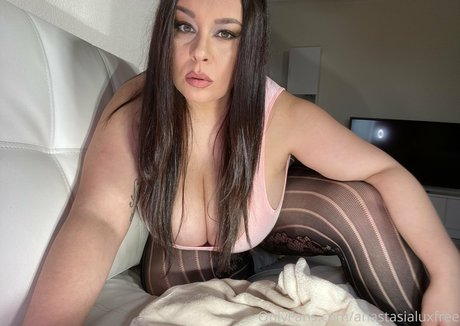 prison onlyfans adult image