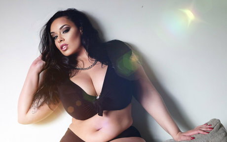anastasialux2 star top pic
