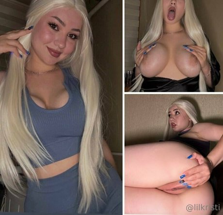 knees onlyfans pornos galleries